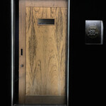 YAKITORI 燃 es - 外観