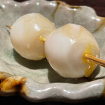 YAKITORI 燃 es - エルフラ