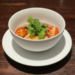 YAKITORI 燃 es - 涎鳥