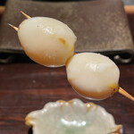 YAKITORI 燃 es - エルフラ