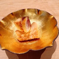 紀尾井町 三谷 - 