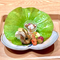 宮川町 水簾 東京ミッドタウン店 - 
