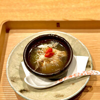 宮川町 水簾 東京ミッドタウン店 - 