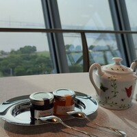 RISTORANTE OZIO - 