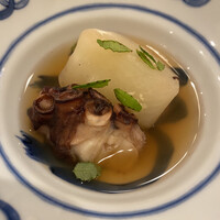 和食 つぼね - 