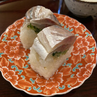 和食 つぼね - 