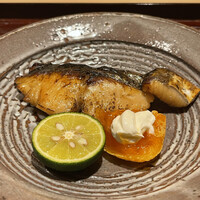 料理 小松 - 