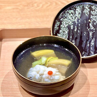 宮川町 水簾 東京ミッドタウン店 - 