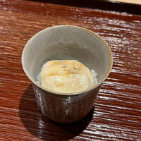 料理 小松 - 