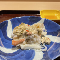 料理 小松 - 