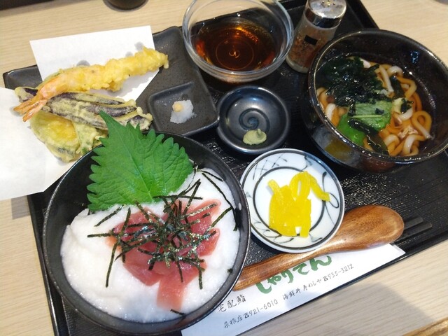 寿めしや - 郡山（寿司）の写真