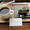 ビーコーヒー