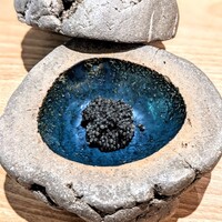 bb9 - 