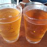 ビアオクロック - 