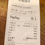 みそラーメンのよし乃 - 