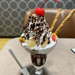 カラオケ館 - 料理写真: