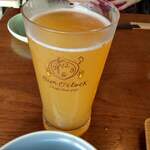 ビアオクロック - 