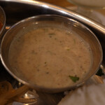 カフェ アチャ - ライタ