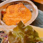 おおさか料理 淺井 東迎 - 