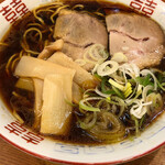 みそラーメンのよし乃 - 