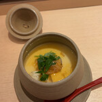 Roppongi Sushi Tatsumi - 