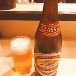 和風もつ料理 あらた - 