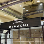 KIHACHI - 