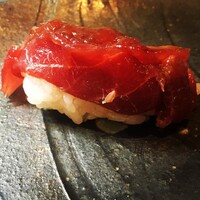 鮨松榮 - 