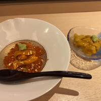 六本木 すし巽 - 