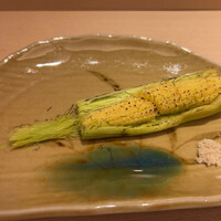 六本木 すし巽 - 