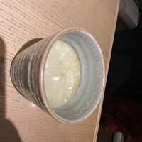 鳥恵 上野広小路店 - 