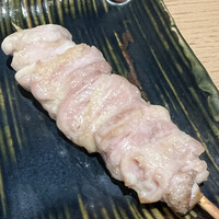鳥恵 上野広小路店 - 