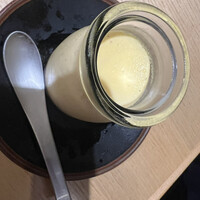 鳥恵 上野広小路店 - 