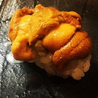 鮨松榮 - 