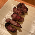 大成 - 大成(ハツ)