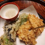 網元 別館 - 