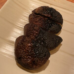 大成 - 大成(しいたけ)