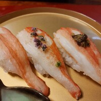 網元 別館 - 