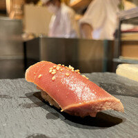 築地青空三代目 大名古屋ビルヂング店 - 