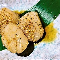 鉄板焼ステーキ 石垣庵 - 