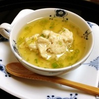 割烹 いいもり - 