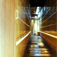 割烹 いいもり - 