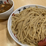 三豊麺 真 - 