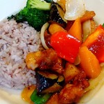 ロイヤルホスト - 