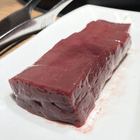 焼肉あきら - 