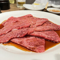焼肉あきら - 