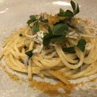 タケル クインディチ(LOQUAT) 西伊豆 - 