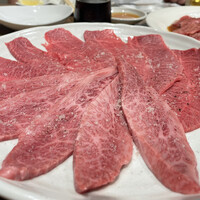 焼肉あきら - 