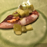 タケル クインディチ(LOQUAT) 西伊豆 - 