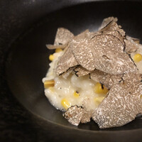 タケル クインディチ(LOQUAT) 西伊豆 - 